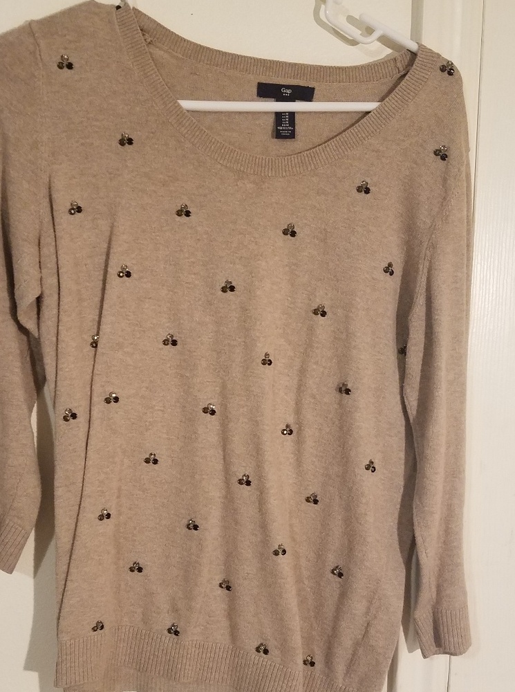 A shirt